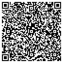 QR code with Myron J Dickerman Inc contacts