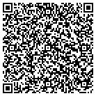 QR code with Cooper Muscular Therapy contacts