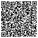 QR code with Ralph Andersen contacts