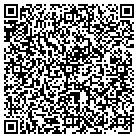 QR code with Greater Lawrence Educationa contacts