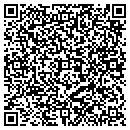 QR code with Allied Printing contacts