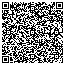 QR code with Lashway Lumber contacts