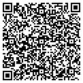 QR code with Sheris Cleaning contacts