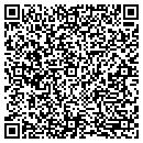 QR code with William S Chick contacts