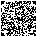 QR code with Software Innovations contacts