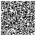 QR code with Salon 251 contacts