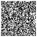 QR code with Kidz Unlimited contacts