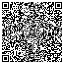 QR code with Manfred Ernesti MD contacts