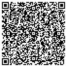 QR code with Setaro Construction Corp contacts
