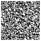 QR code with Danny's Cleaners & Tailors contacts