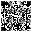 QR code with Barhar Design contacts