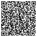 QR code with Dial-A-Maid contacts