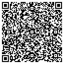 QR code with Dynamic Air Systems contacts