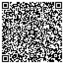 QR code with Ink Systems Inc contacts