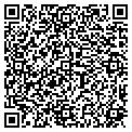 QR code with Dad's contacts