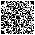 QR code with J L Demarco contacts