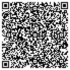 QR code with Purple Pebble Games LLC contacts