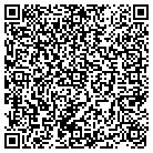 QR code with Foster Burton Insurance contacts