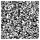 QR code with Fil-Tek Filtration Technology contacts