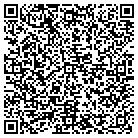 QR code with Scotty's Convenience Store contacts
