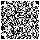 QR code with James J Fitzgerald Architects contacts
