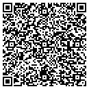 QR code with Wilson Construction contacts