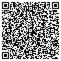 QR code with Path Systems Inc contacts