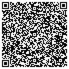 QR code with Lacourse Construction Corp contacts