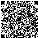 QR code with US Army National Guard contacts