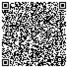 QR code with Textron Systems Children's Center contacts
