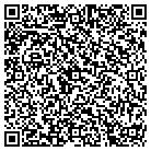 QR code with Paradise Flowers & Gifts contacts