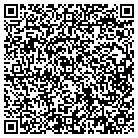 QR code with Survey Software Service Inc contacts