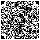 QR code with Easy Stop Convenience Store contacts