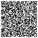 QR code with Above & Beyond Service Co contacts