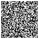 QR code with Project Independence contacts