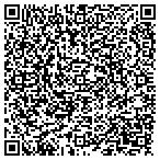 QR code with All New England Reporting Service contacts