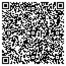 QR code with Kelley School contacts