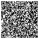 QR code with Holman Floor Co Inc contacts