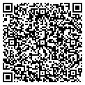 QR code with Jann Curtis Design contacts