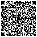 QR code with Sandra Maloney Interiors contacts