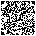 QR code with DMI contacts