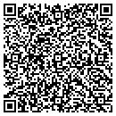 QR code with Candy Man Dans Vending contacts