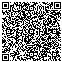 QR code with Smile Designs contacts