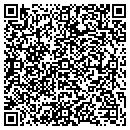 QR code with PKM Design Inc contacts