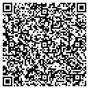 QR code with Laser Dynamics Inc contacts