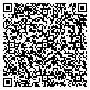 QR code with Project Hope contacts