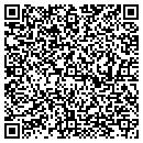 QR code with Number One Travel contacts