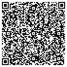 QR code with Barnet Distributors Corp contacts
