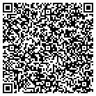 QR code with Cape Cod Foreign Car & Cycles contacts