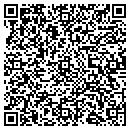 QR code with WFS Financial contacts